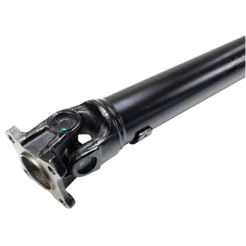 Heavy Duty Rear Drive Shaft Support Carrier Bearing For Lexus NX200t NX300h Toyota RAV4 Plug Right In Replacement close-up view