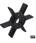 Outboard Water Pump Impeller Repair Kit For Mercury Mariner MerCruiser Force Outboard Motors 6 To 15 HP Replacement 46 42089A4