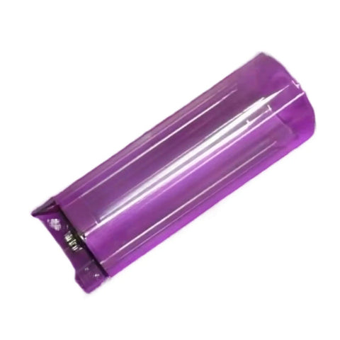 Replacement Water Tank For C50 And D50 Coffee Machines With Covers And Storage Tray Easy Slip In Clean Water No Mess