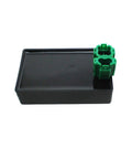 Ride Ready Ignition DC CDI Box For KYMCO Agility 50 125 2006 2011 People 50 4T 2006 2009 People 150 2002 2011 Sento 50 2009 2011