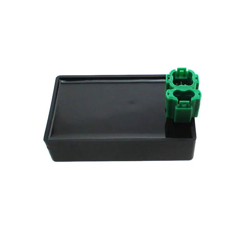 Ride Ready Ignition DC CDI Box For KYMCO Agility 50 125 2006 2011 People 50 4T 2006 2009 People 150 2002 2011 Sento 50 2009 2011