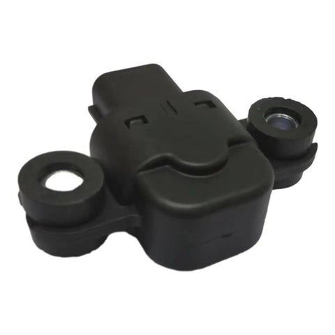 Vehicle Down Sensor 21176-0026 Replacement For Brute Force 750 And Teryx4 750 2012 2021 black plastic ATV UTV sensor