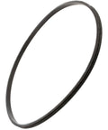 Replacement Drive Belt For Midi Wood Lathe Model 351217520 And 30936.00, Beefed Up Heavy Duty V Belt For Smooth Spindle Speeds