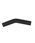 Elbow grip for 1.5 Inch Diameter Wet Dry Vacuum Accessory Kit With 2 Extension Wands, Elbow Grip, And 12 Inch Floor Nozzle With Brush And Squeegee Inserts