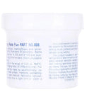 YUEHISY Brazing Powder For Jewelry Making Gold Silver Copper Welding Flux Steel Stainless Steel Repair Solder Paste in a white container.