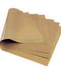 Eight Sheets PTFE Teflon Sheet For Heat Press Transfers Non Stick Heat Resistant Craft Mat 11.8 By 15.7 Inches
