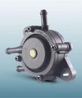 Fuel Pump 808492 808656 For Kohler 17HP 25HP Engines Plug And Play Compatible With Briggs Stratton Honda 16700 Z0J 003