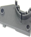 Replacement Right Side Pivot For Plate Joiner 903369 Fits 557 557 And Similar Models Beefy Steel Pin Assembly shown