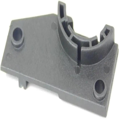 Replacement Right Side Pivot For Plate Joiner 903369 Fits 557 557 And Similar Models Beefy Steel Pin Assembly shown