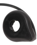 Close-up of Multifunction Electric Bike Pedal Sensor With 12 Magnets Dual Hall Effect For Smooth Pedal Assist And Accurate Power Readings