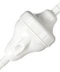 Polaris G52 Backup Valve Kit For 280 180 380 480 Pool Cleaners Durable Case close-up view
