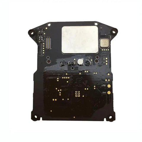 Replacement GPS Module For DJI Mavic 2 Pro And Mavic 2 Zoom Drones Durable GPS Board For Stable Signal Ideal UAV Repair Part