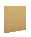 Aluminum Oxide Sandpaper Set 9 By 11 Inch 5 Sheets With Assorted Grit 100 150 220 Pro Grade Heavy Duty Multi Purpose Abrasive Paper