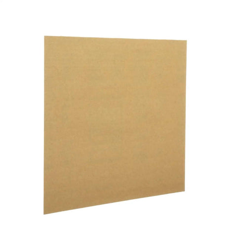 Aluminum Oxide Sandpaper Set 9 By 11 Inch 5 Sheets With Assorted Grit 100 150 220 Pro Grade Heavy Duty Multi Purpose Abrasive Paper
