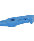 Heavy Duty Starter Pawl For Outboard Motors 3 To 35 HP Replacement 0330525 324755 Fits Johnson Evinrude OMC BRP Boats