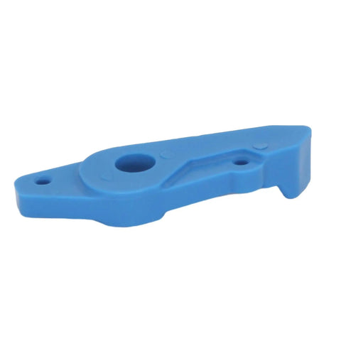 Heavy Duty Starter Pawl For Outboard Motors 3 To 35 HP Replacement 0330525 324755 Fits Johnson Evinrude OMC BRP Boats
