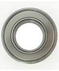 Pro-Grade 3210EVP Double Row Angular Contact Ball Bearing with 1.9685 Inch Bore and 3.5433 Inch Outer Diameter.