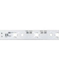 LED Light Board Replacement For GE Refrigerators No Hassle Install Bright And Even Lighting Includes Part Numbers WR55X26671 PS11767930