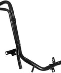 Heavy Duty Heater Pipe And Coolant Bypass Line For Honda Accord Crv Crosstour Direct Bolt On Iron Core Oem Style 19510 R40 A60.