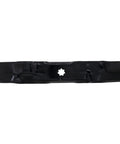 OEM High Lift Mower Blade Kit For 145 155C LA130 LA140 LA145 LA155 LA165 D140 D150 D160 X165 100 Series Select Series blade