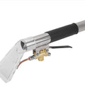 Auto Detail Wand Hand Tool For Cleaning And Detailing Lightweight Durable Water Resistant Dust Absorbing Extractor Perfect For Spot Stains