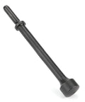 Extended Reach Pneumatic Air Hammer Bit Kit For Auto Body And Sheet Metal And Tire Service 7 Inch Chisel Tool extended reach view