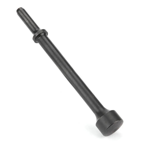 Extended Reach Pneumatic Air Hammer Bit Kit For Auto Body And Sheet Metal And Tire Service 7 Inch Chisel Tool extended reach view