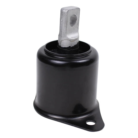 Front Right Engine Mount For Honda Accord 2003 2008 3.2L Auto Trans Also Fits Acura TL 2004 2008 3.2L V6 black metal unit