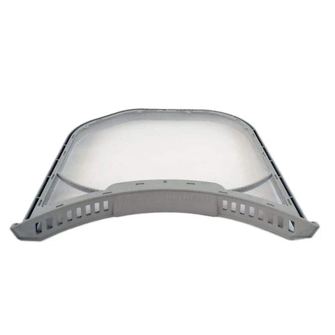 Durable Dryer Lint Filter Replacement ADQ56656401 For A Wide Range Of Dryers No Fuss Install Keeps Airflow Clean And Efficient Prevents Lint Buildup Overheating Durable OEM Style Part For Long Lasting Performance