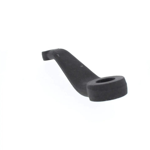 Heavy Duty Pitman Arm For 1978 1988 Monte Carlo And GM G Body Cars Forged Steel Construction For Maximum Strength 605 525 Spline Fit Direct