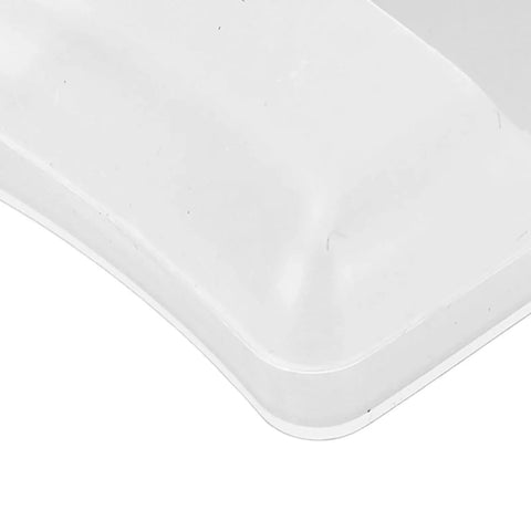Pro Grade Silicone Protective Case For Electric Speedometer Display Screens 790 810 880 Dustproof Waterproof Cover With Easy Install Soft Flexible Shield Rugged Screen Protection For Vehicle Dash Gauges