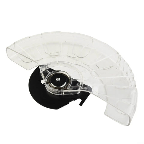 Miter Saw Blade Guard Replacement For LS1040 Saw, Transparent Safety Cover For Power Tools