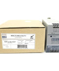 SDP2-24-100T Power Supply 115 230 VAC Input 1.1 A 0.7 A OEM NSMP New Surplus Factory Sealed NSNP NUPI REMAN Packaging