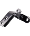Front Door Hinge For Lexus CT200h ES300h ES350 GS F GS200t GS300 Replacement Hinge Built To Last And Ready For Daily Driving