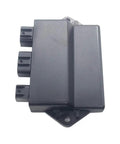 CDI Box Igniter Module Replacement For Yamaha YFM 350 Bruin Grizzly Wolverine ATV 4x4 2004-2014