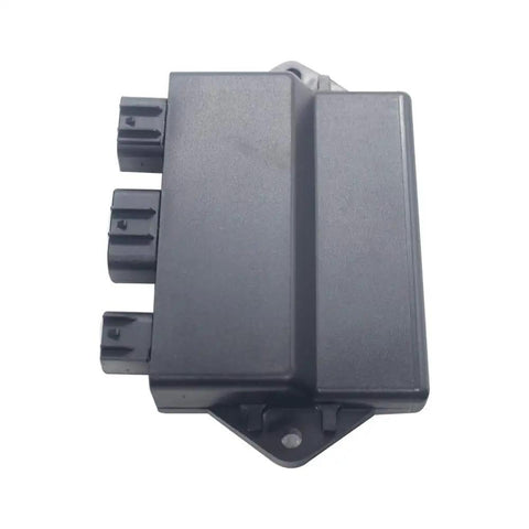 CDI Box Igniter Module Replacement For Yamaha YFM 350 Bruin Grizzly Wolverine ATV 4x4 2004-2014
