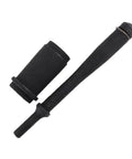Short Anchor Pin Bushing Driver Kit With 7 Inch Driver For 1 3 8 Inch Pins Carbon Steel Construction For Truck Trailer Brake And Suspension Service 29450 Pneumatic Tool, showing driver and bushing components.