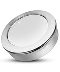 Universal Laundry Appliance Control Knob Replacement For Samsung Washers And Dryers Easy Install No Sweat Snap On Fit
