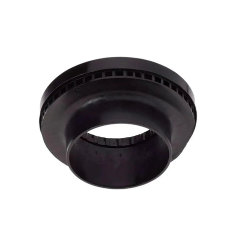 Heavy Duty Front Suspension Strut Mount Bearing 04721602AB Replaces OEM Specs For Dodge Grand Caravan 2008 To 2024 Kills The Clunking Rattles And Delivers A Buttery Smooth Ride You Actually Crave