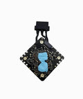Power Board Module For Avata Drone Replacement ESC Board Assembly For Avata 1 UAV Accessories Repair Parts Pro Grade Durable Build