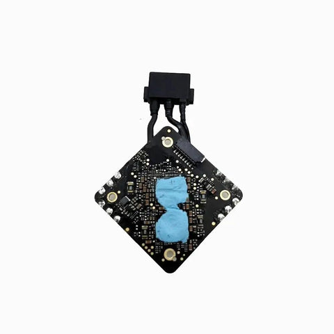 Power Board Module For Avata Drone Replacement ESC Board Assembly For Avata 1 UAV Accessories Repair Parts Pro Grade Durable Build