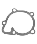 Rubber gasket for Heavy Duty Engine Water Pump for Jeep Compass and Patriot Keeps Your Motor Running Cool and Smooth on Long Drives.