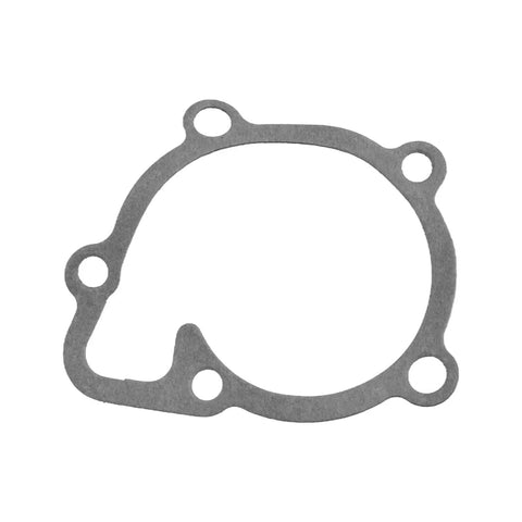 Rubber gasket for Heavy Duty Engine Water Pump for Jeep Compass and Patriot Keeps Your Motor Running Cool and Smooth on Long Drives.