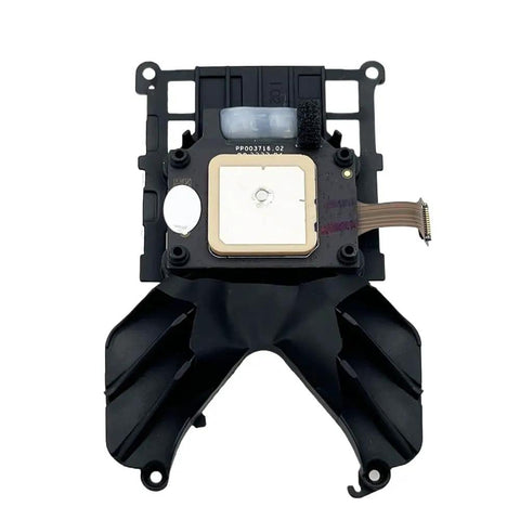 GPS Module With GPS Cable For Mini 4 Pro Drone Spare Part Kit Pro Grade Upgrade for precise positioning, durable design.