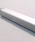 Beefy 700N 12V Electric Linear Actuator With 15mm Per Second Speed Heavy Duty Tubular Motor Stroke Options From 50mm To 762mm