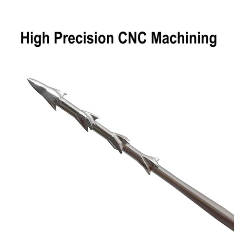 High precision CNC machined tip of the Draw Enhancer Tool With Nubber Punch Cutter Accessories For Men And Women Fits All Sizes Portable