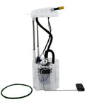 High Quality Fuel Pump Assembly Interchange E7270M For 2011-2017 Ram 1500 5.7L V8 And 2011-2012 Ram 1500 3.7L V6 Pickup Truck OE Tested