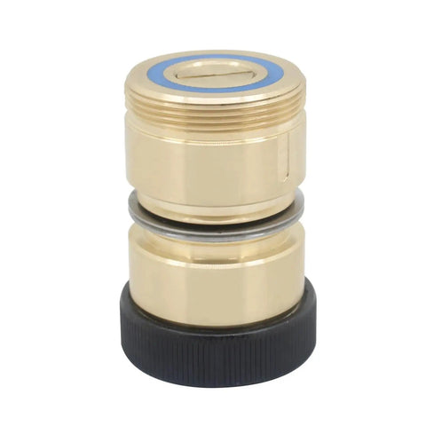 Waterproof Roller Guide Assembly With Bearing Pulley For EDM Wire Cutting Machines High Precision Roller Parts Kit Brass Component