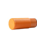 Orange Proximity Sensor M30 PNP NPN NO NC Capacitive Sensor DC 3-Wire AC 2-Wire Switch Sensor For Heavy Duty Use Easy Hookup Rock Solid Detection Versatile Switch Module
