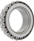 Beefed Up 4 Pack 10,000 Lb Trailer Axle Ball Bearing Kit With Inner 28580 28521 Outer 25580 25520 And Oil Seal 091030
